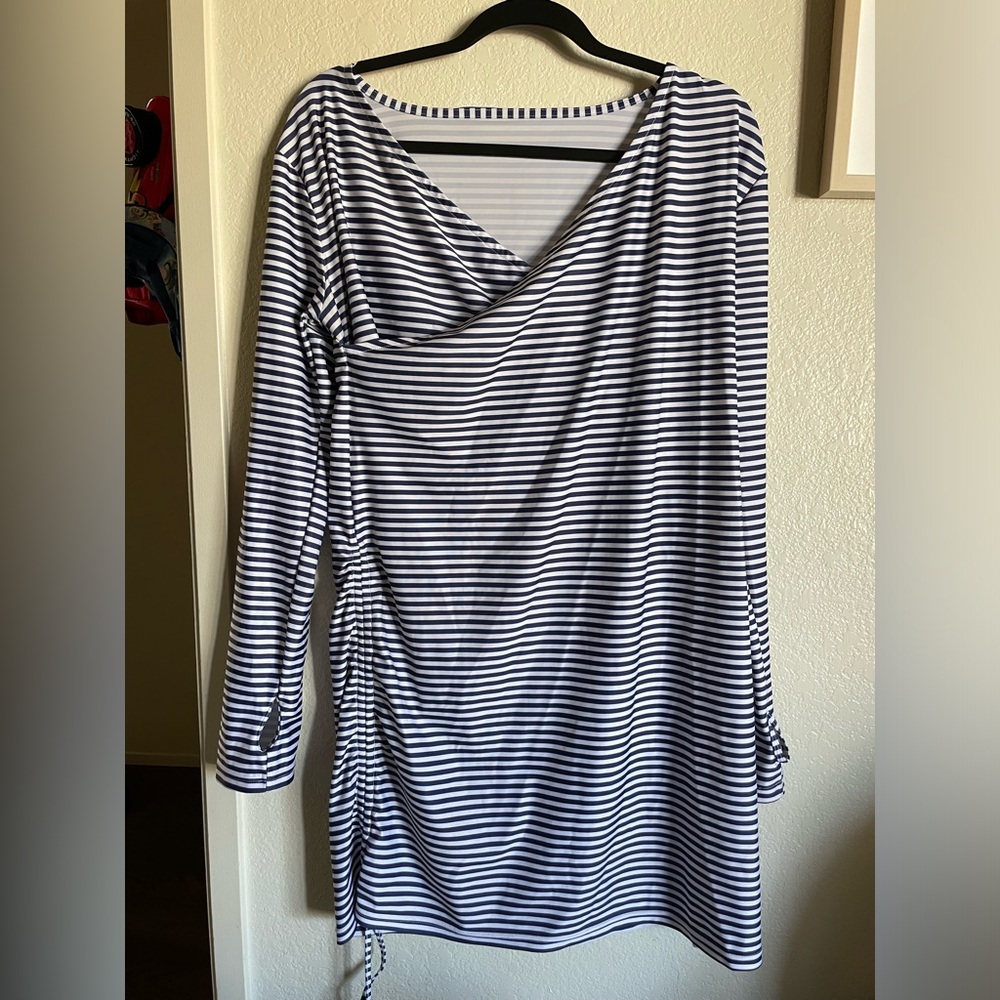 SwimZip Women’s cover